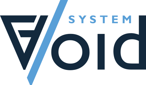 Voidsys Cloud